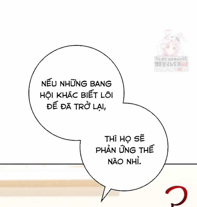 Cẩm Nang Dành Cho Top Ranker - Chương 30 - ảnh 25
