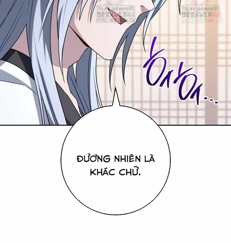 Cẩm Nang Dành Cho Top Ranker - Chương 30 - ảnh 28