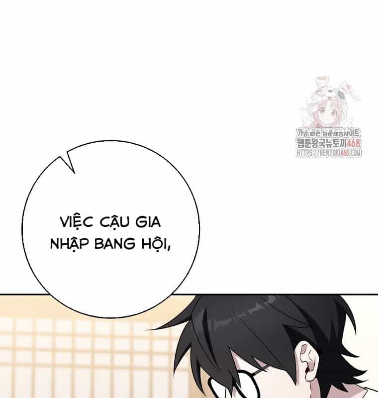 Cẩm Nang Dành Cho Top Ranker - Chương 30 - ảnh 30