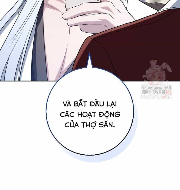 Cẩm Nang Dành Cho Top Ranker - Chương 30 - ảnh 34
