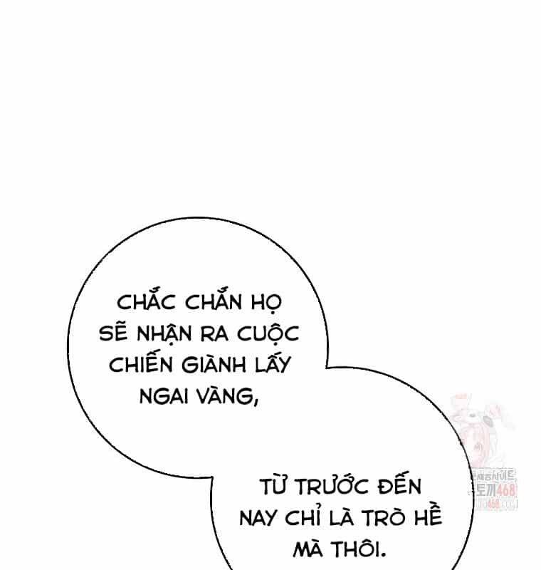 Cẩm Nang Dành Cho Top Ranker - Chương 30 - ảnh 35