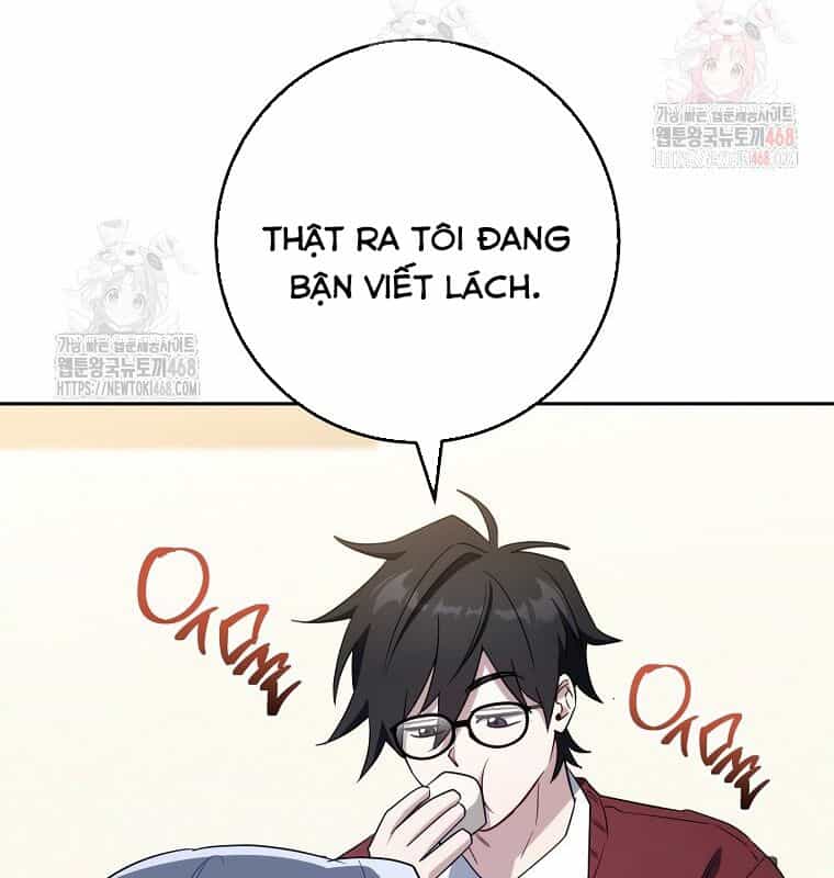 Cẩm Nang Dành Cho Top Ranker - Chương 30 - ảnh 43