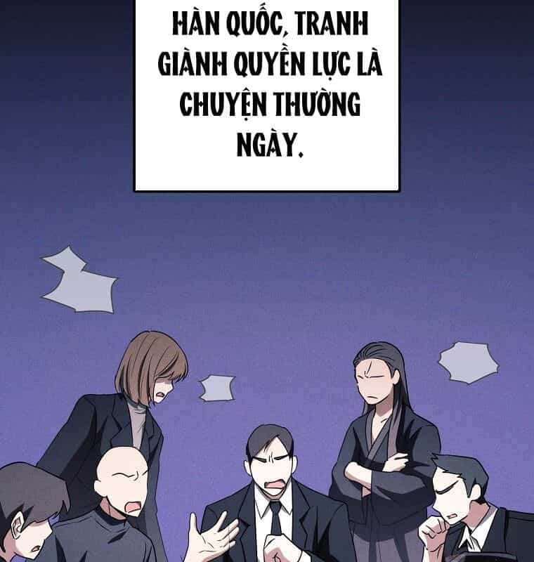 Cẩm Nang Dành Cho Top Ranker - Chương 30 - ảnh 53