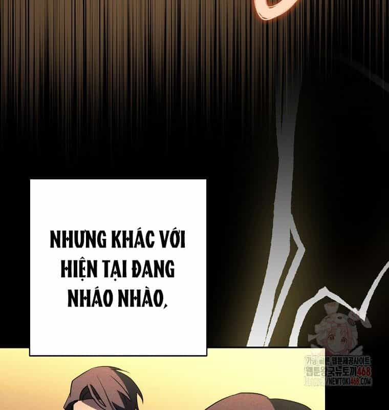 Cẩm Nang Dành Cho Top Ranker - Chương 30 - ảnh 56