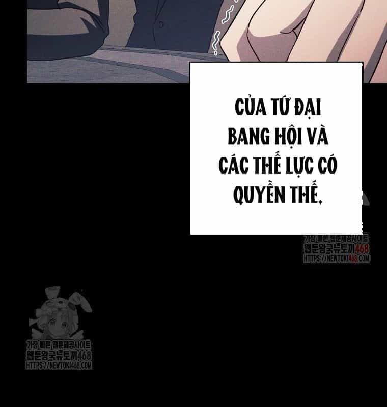 Cẩm Nang Dành Cho Top Ranker - Chương 30 - ảnh 65