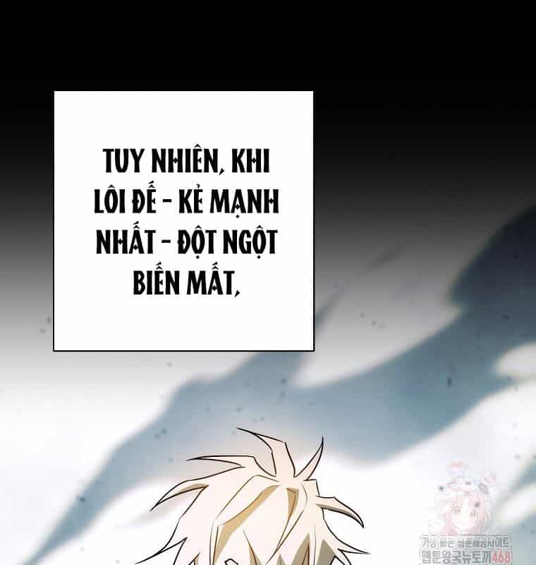 Cẩm Nang Dành Cho Top Ranker - Chương 30 - ảnh 66