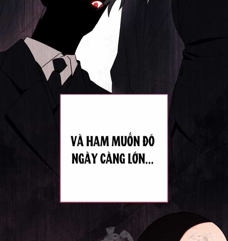 Cẩm Nang Dành Cho Top Ranker - Chương 30 - ảnh 70