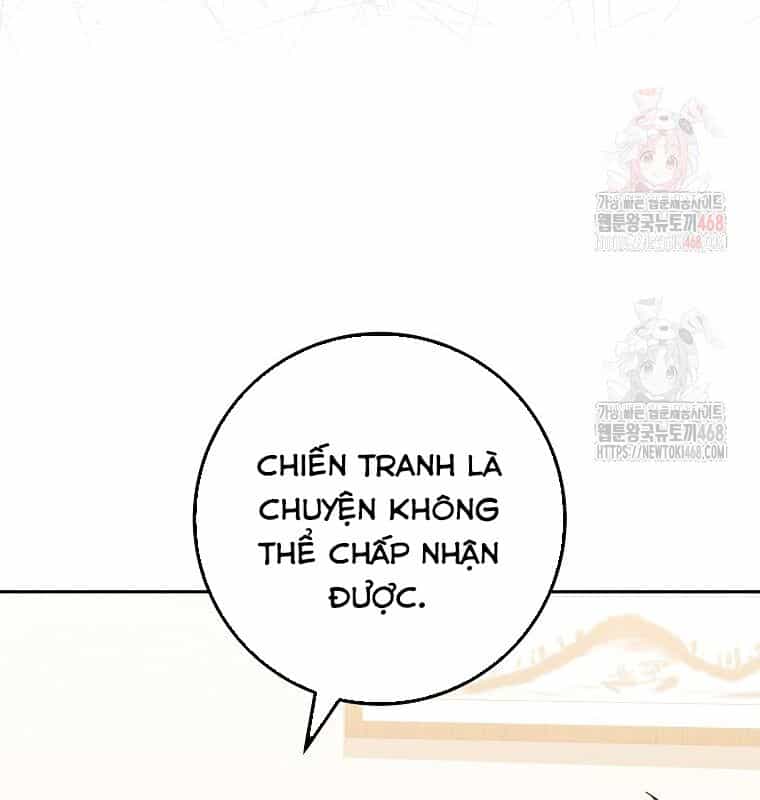 Cẩm Nang Dành Cho Top Ranker - Chương 30 - ảnh 75