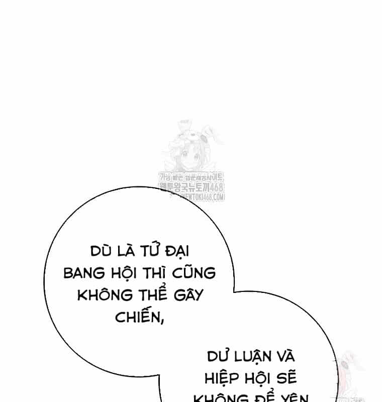 Cẩm Nang Dành Cho Top Ranker - Chương 30 - ảnh 77