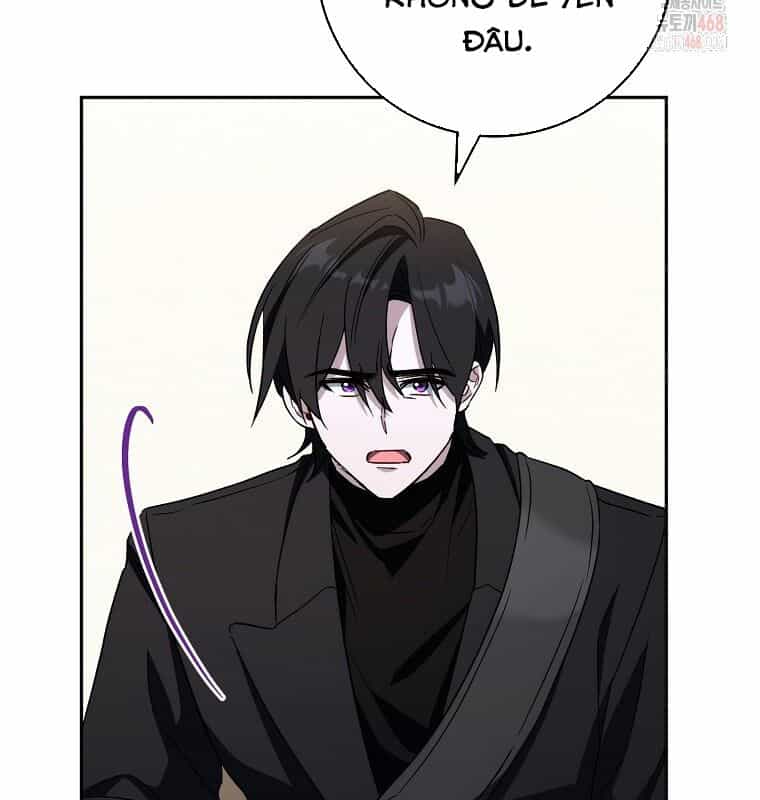 Cẩm Nang Dành Cho Top Ranker - Chương 30 - ảnh 78