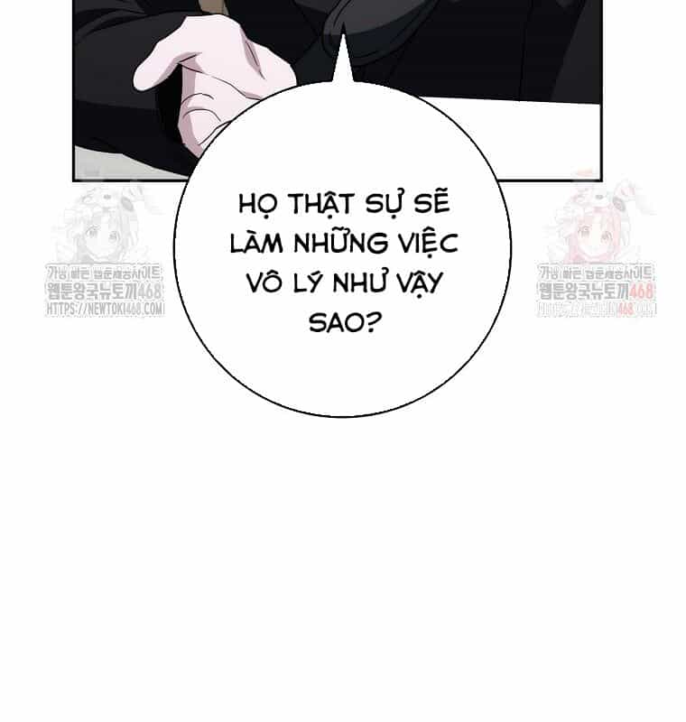 Cẩm Nang Dành Cho Top Ranker - Chương 30 - ảnh 79