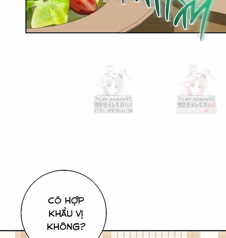 Cẩm Nang Dành Cho Top Ranker - Chương 30 - ảnh 8