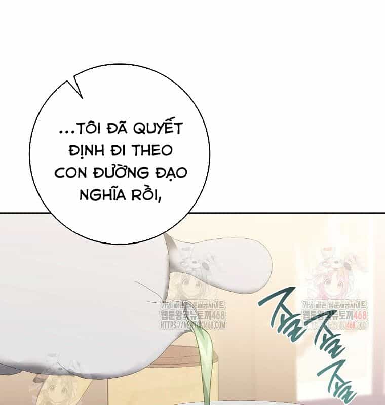 Cẩm Nang Dành Cho Top Ranker - Chương 30 - ảnh 80