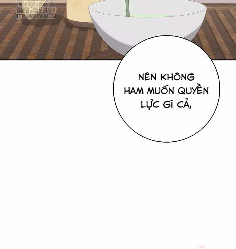 Cẩm Nang Dành Cho Top Ranker - Chương 30 - ảnh 81