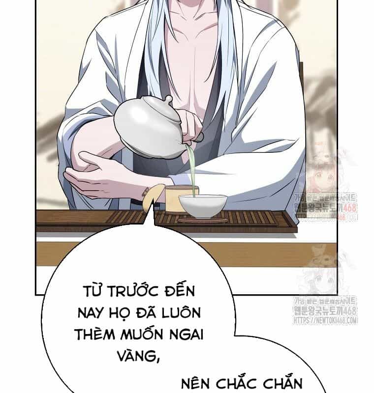 Cẩm Nang Dành Cho Top Ranker - Chương 30 - ảnh 83