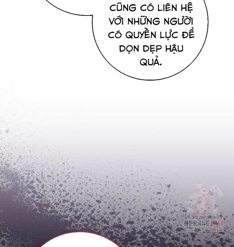 Cẩm Nang Dành Cho Top Ranker - Chương 30 - ảnh 84