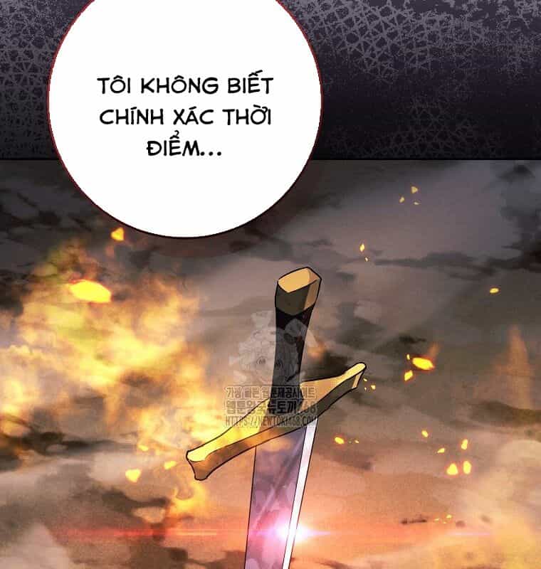 Cẩm Nang Dành Cho Top Ranker - Chương 30 - ảnh 85