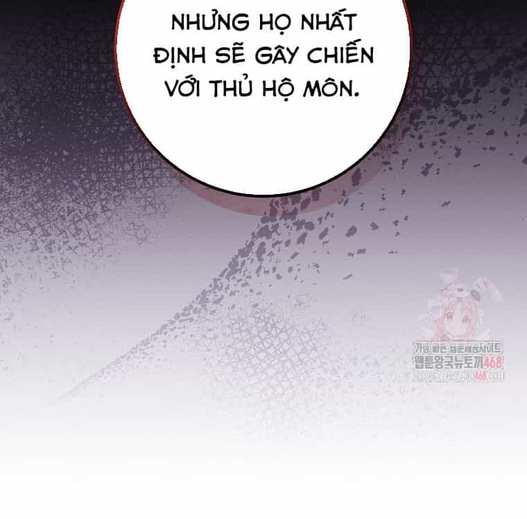 Cẩm Nang Dành Cho Top Ranker - Chương 30 - ảnh 87