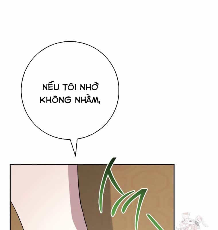 Cẩm Nang Dành Cho Top Ranker - Chương 30 - ảnh 88