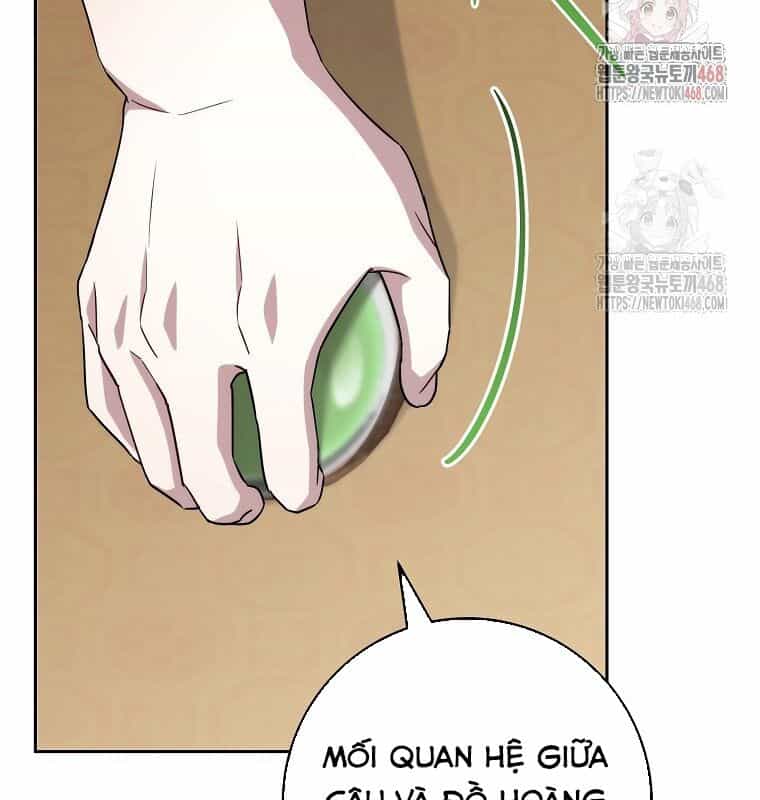 Cẩm Nang Dành Cho Top Ranker - Chương 30 - ảnh 89