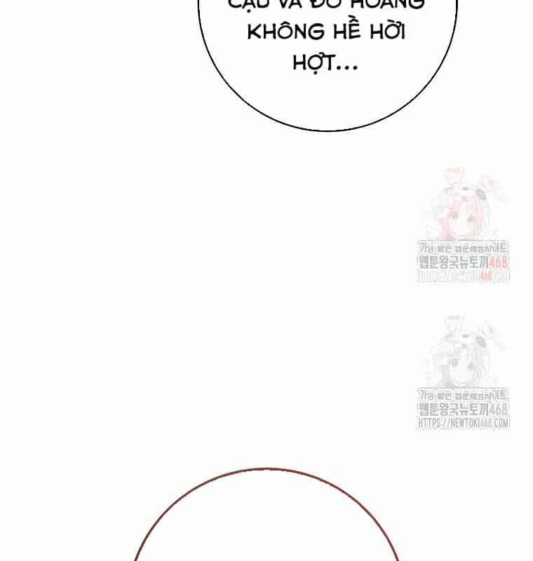 Cẩm Nang Dành Cho Top Ranker - Chương 30 - ảnh 90