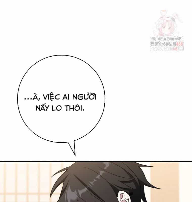Cẩm Nang Dành Cho Top Ranker - Chương 30 - ảnh 93