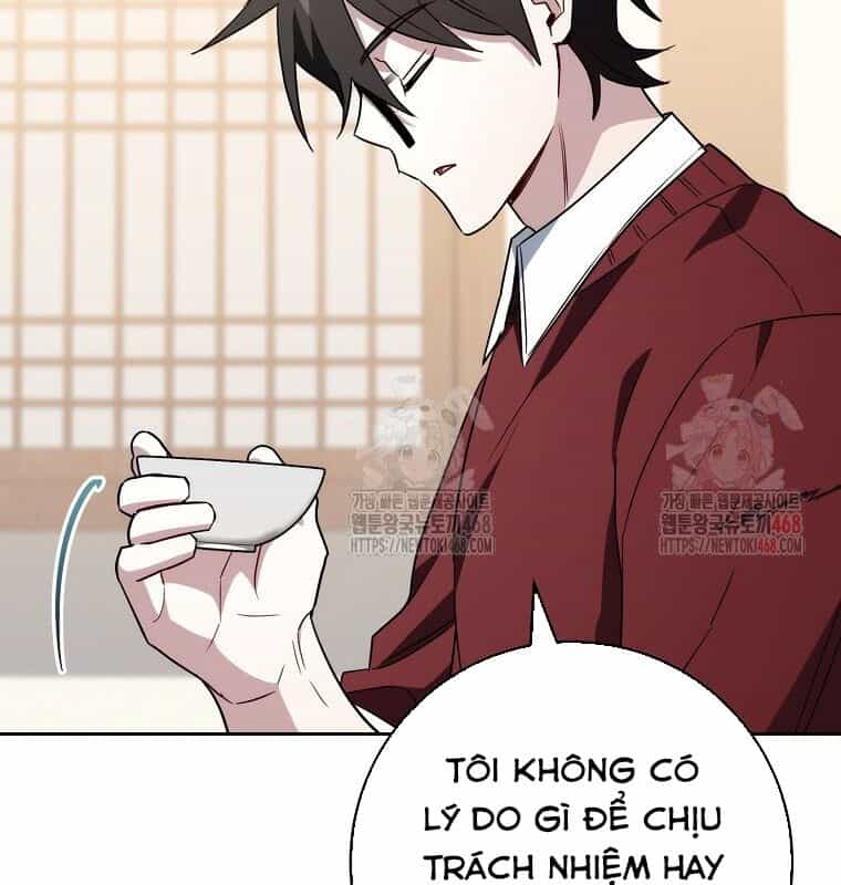 Cẩm Nang Dành Cho Top Ranker - Chương 30 - ảnh 94