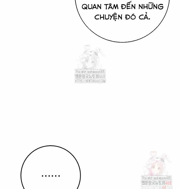 Cẩm Nang Dành Cho Top Ranker - Chương 30 - ảnh 95