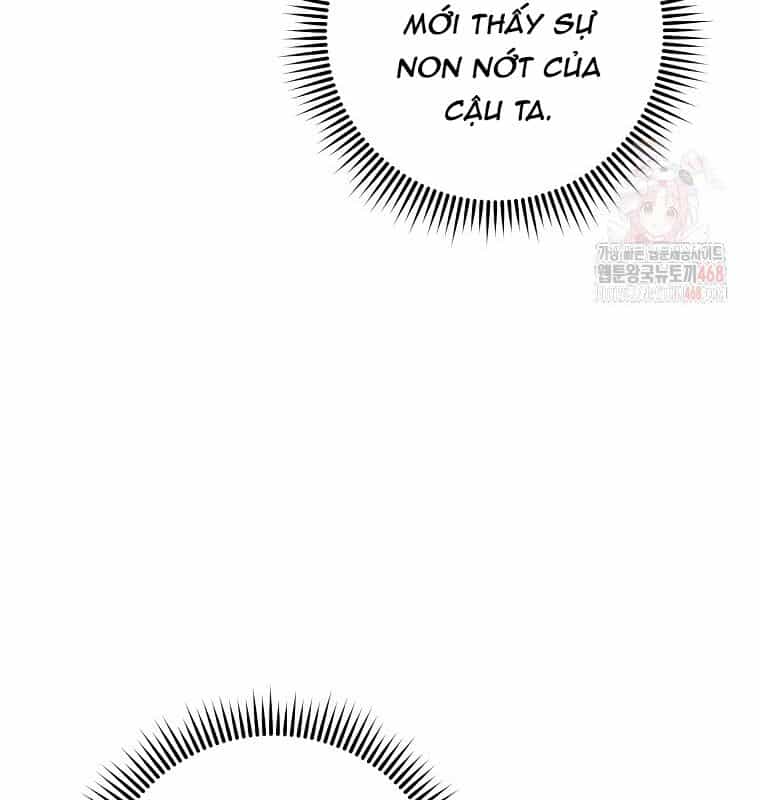Cẩm Nang Dành Cho Top Ranker - Chương 30 - ảnh 97