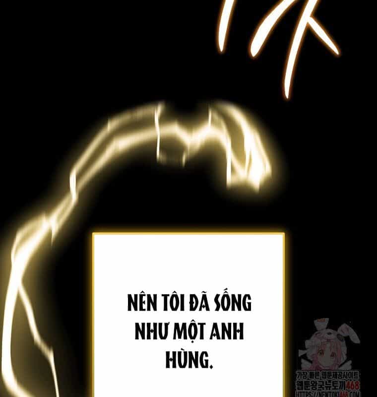 Cẩm Nang Dành Cho Top Ranker - Chương 31 - ảnh 102