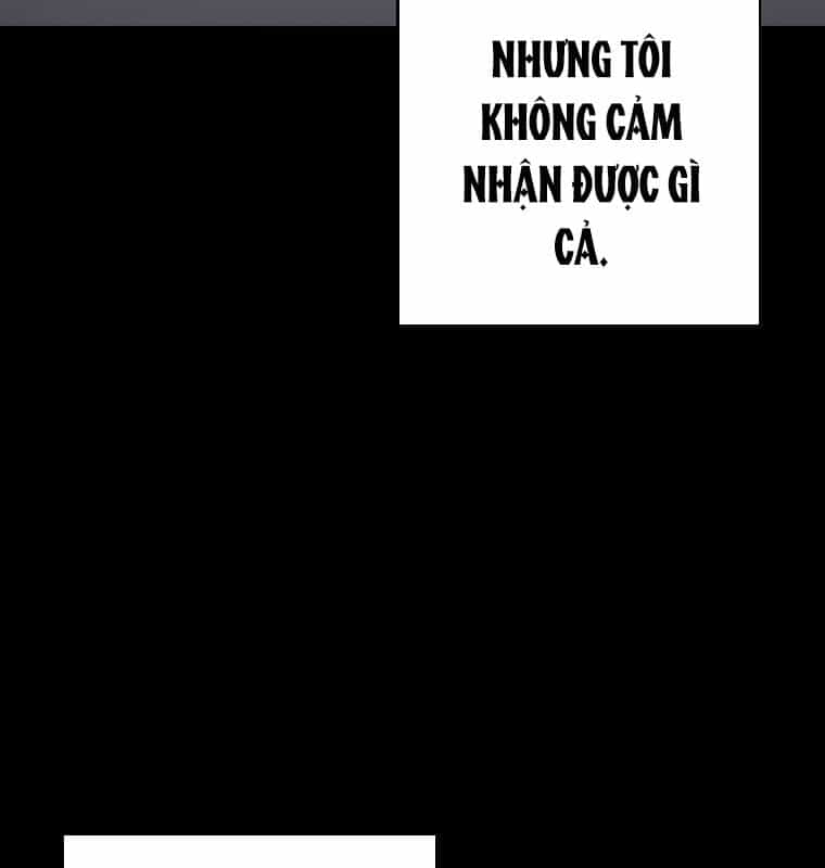 Cẩm Nang Dành Cho Top Ranker - Chương 31 - ảnh 108