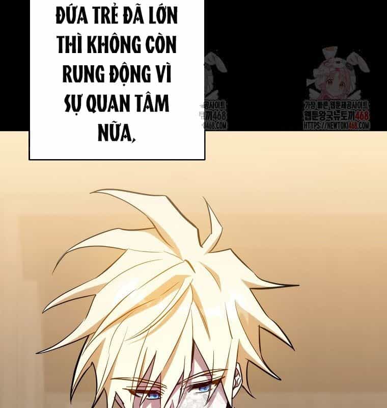 Cẩm Nang Dành Cho Top Ranker - Chương 31 - ảnh 109