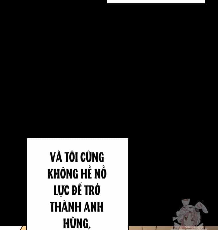 Cẩm Nang Dành Cho Top Ranker - Chương 31 - ảnh 111