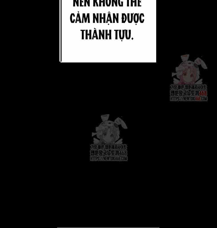 Cẩm Nang Dành Cho Top Ranker - Chương 31 - ảnh 113