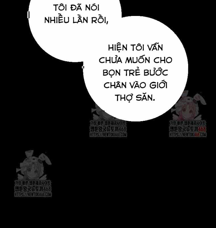 Cẩm Nang Dành Cho Top Ranker - Chương 31 - ảnh 12