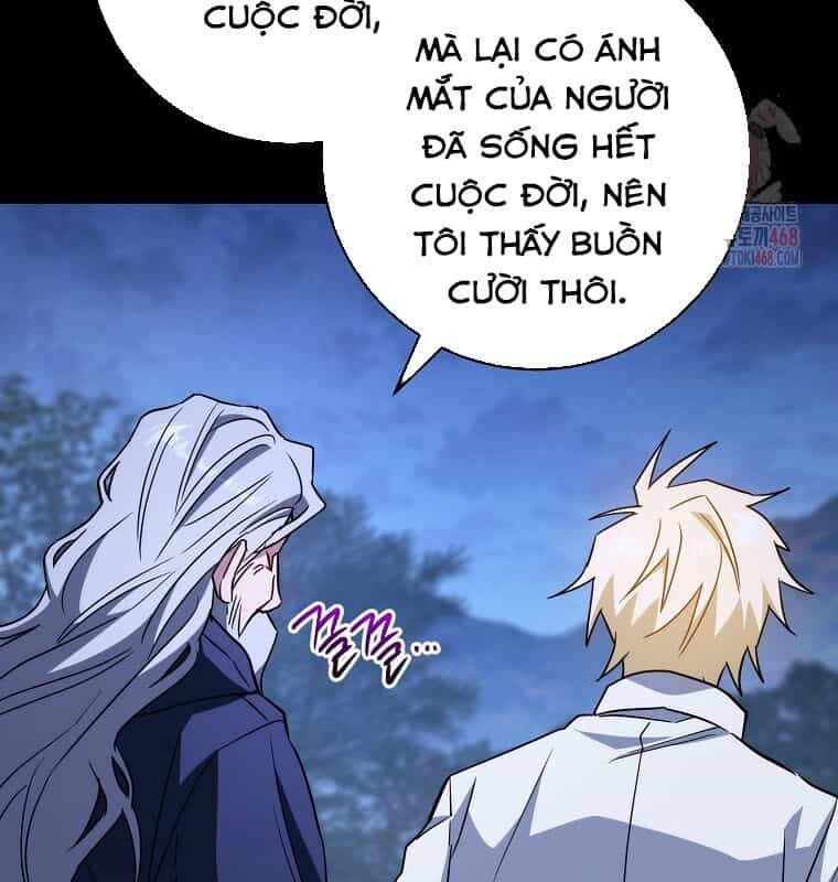 Cẩm Nang Dành Cho Top Ranker - Chương 31 - ảnh 125