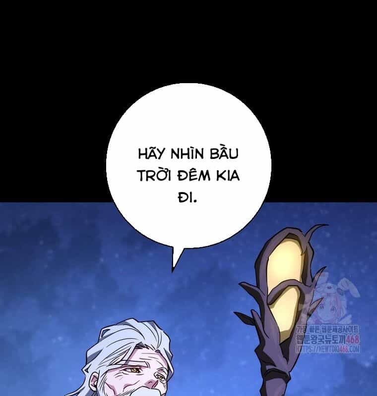 Cẩm Nang Dành Cho Top Ranker - Chương 31 - ảnh 137