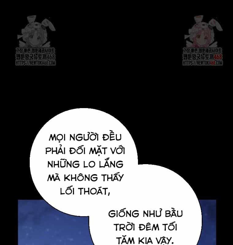 Cẩm Nang Dành Cho Top Ranker - Chương 31 - ảnh 139