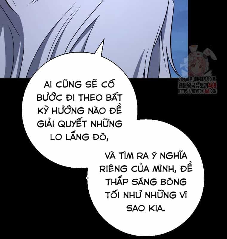 Cẩm Nang Dành Cho Top Ranker - Chương 31 - ảnh 143