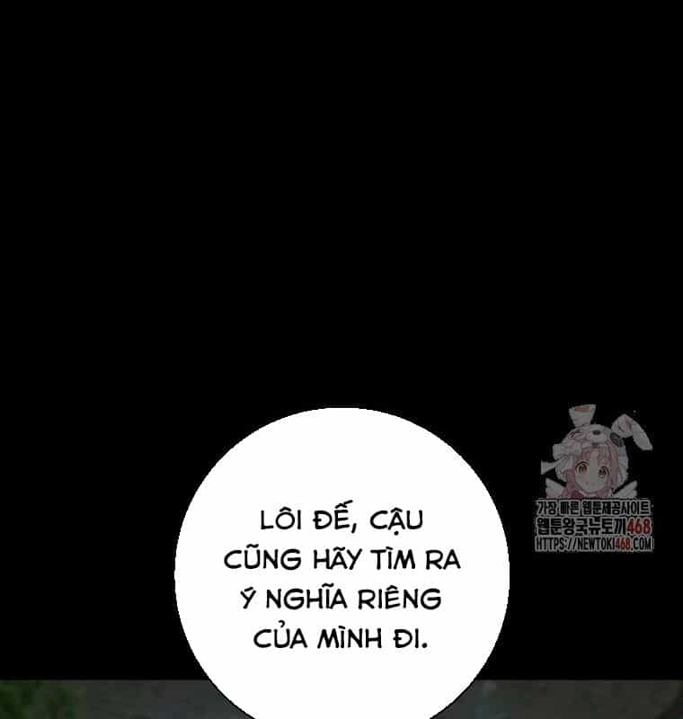 Cẩm Nang Dành Cho Top Ranker - Chương 31 - ảnh 144