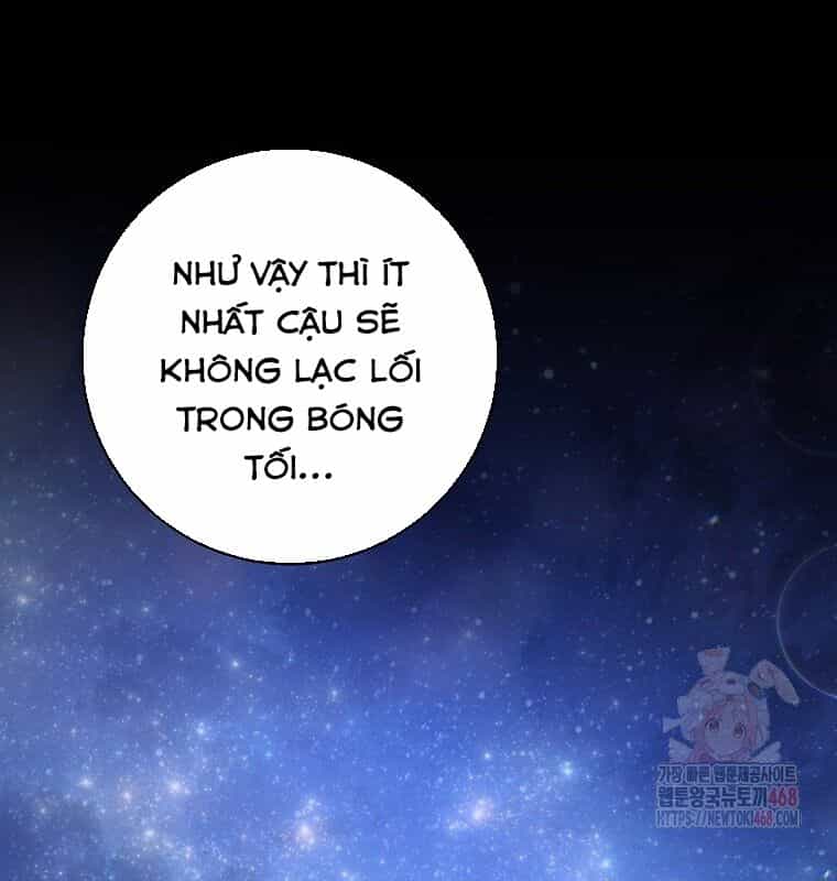 Cẩm Nang Dành Cho Top Ranker - Chương 31 - ảnh 147