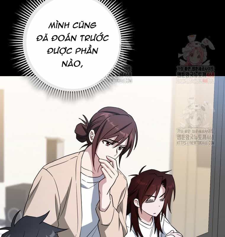 Cẩm Nang Dành Cho Top Ranker - Chương 31 - ảnh 15
