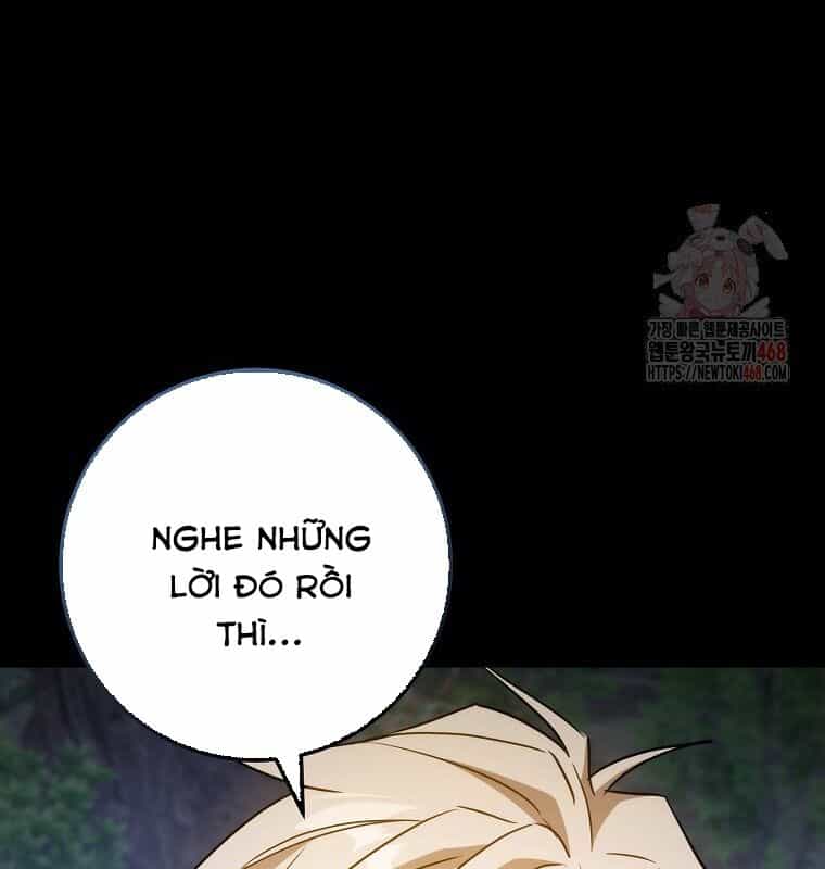 Cẩm Nang Dành Cho Top Ranker - Chương 31 - ảnh 153
