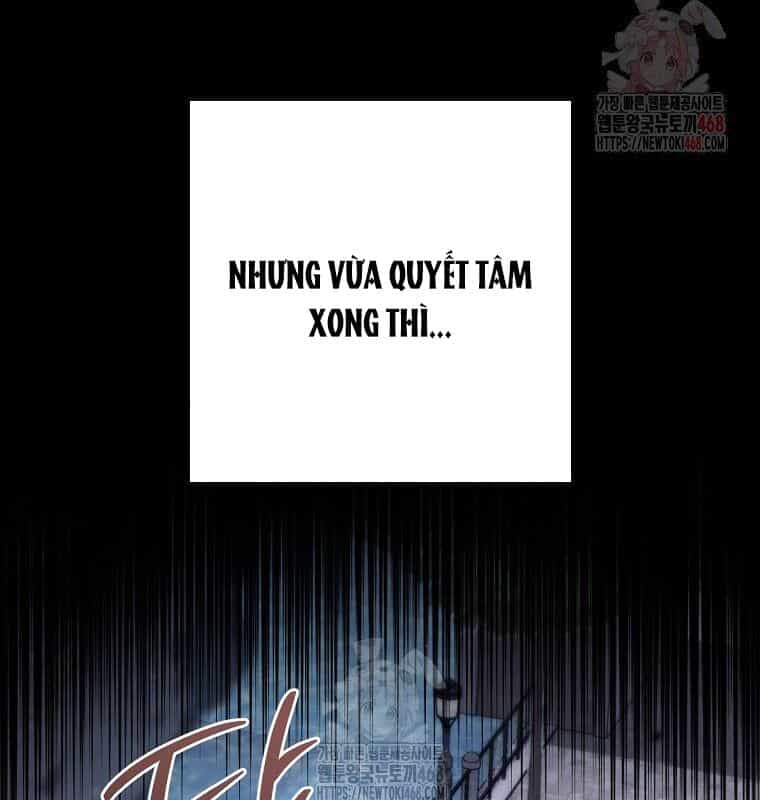 Cẩm Nang Dành Cho Top Ranker - Chương 31 - ảnh 156