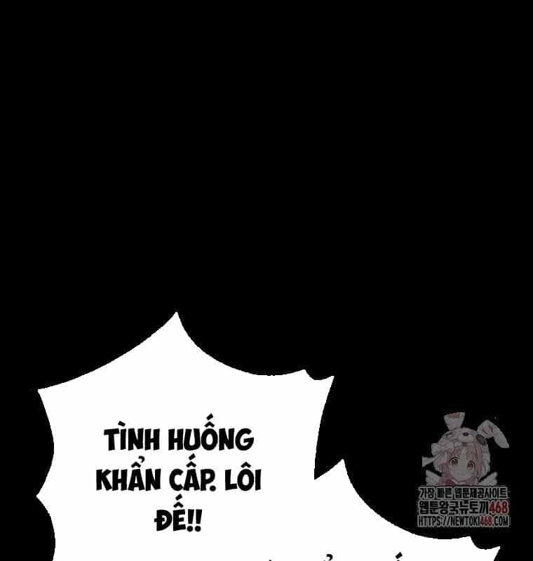 Cẩm Nang Dành Cho Top Ranker - Chương 31 - ảnh 158