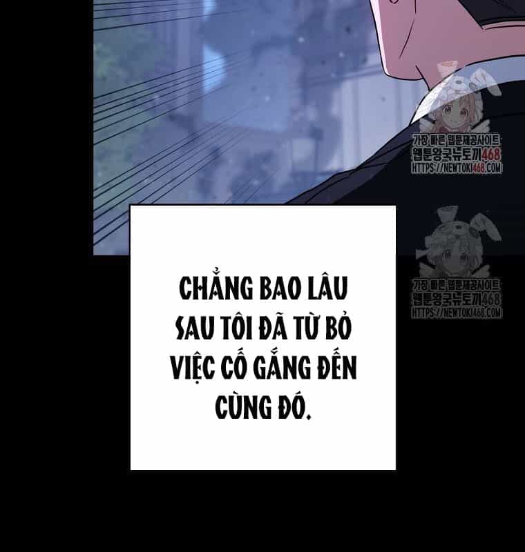 Cẩm Nang Dành Cho Top Ranker - Chương 31 - ảnh 160