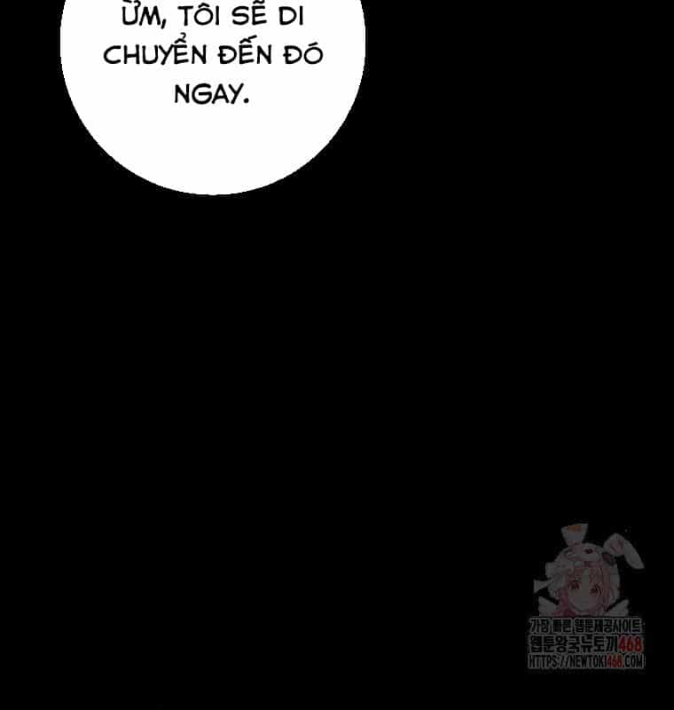 Cẩm Nang Dành Cho Top Ranker - Chương 31 - ảnh 163