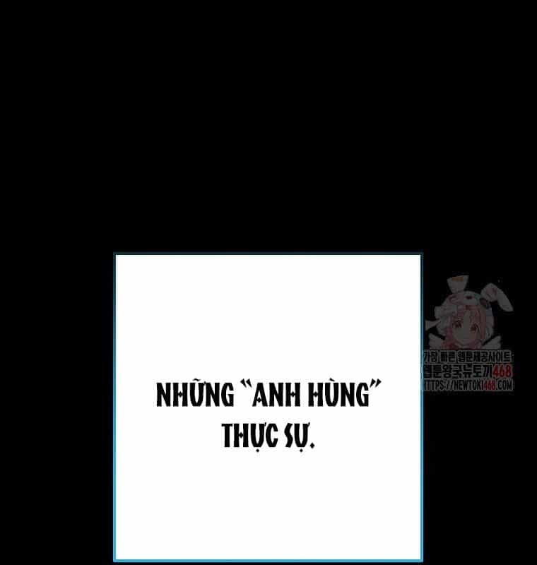 Cẩm Nang Dành Cho Top Ranker - Chương 31 - ảnh 166