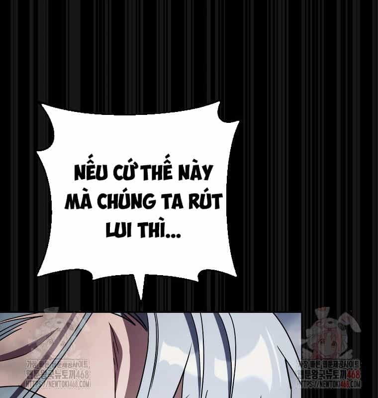 Cẩm Nang Dành Cho Top Ranker - Chương 31 - ảnh 177