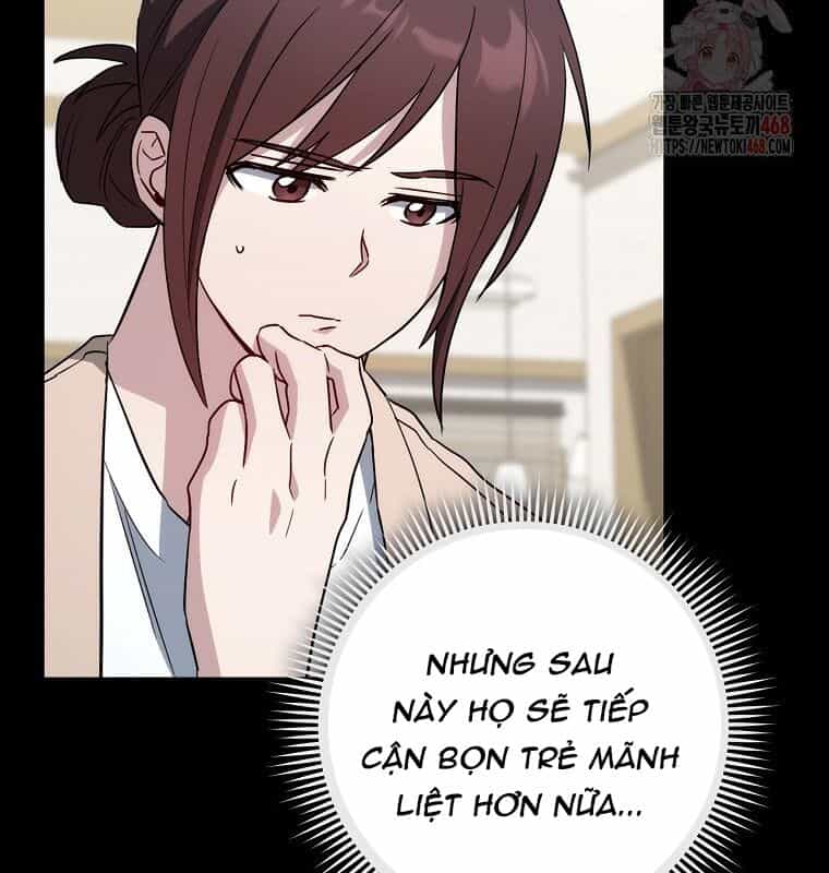 Cẩm Nang Dành Cho Top Ranker - Chương 31 - ảnh 18